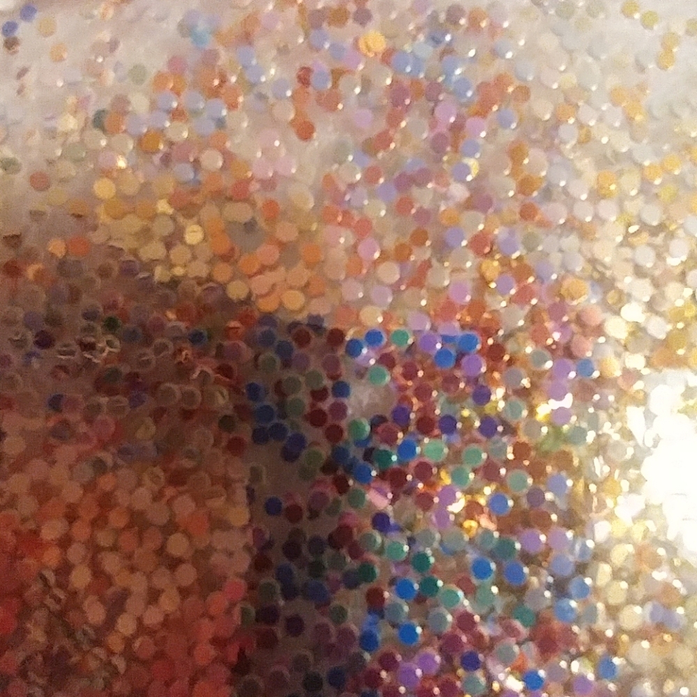 Make Up Pouch - image 2